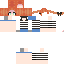 Texture for no terminado