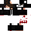 Texture for steve