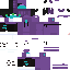 Texture for cracky purpleddd