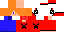 Texture for Ahmed