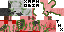 Texture for wither pigman by mod67