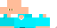 Texture for Lurdie Pijama