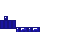 Texture for itanium_armor_text_2