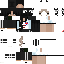 Texture for sdg