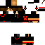 Texture for sadw3erd