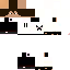 Texture for Test