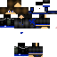 Texture for жорик