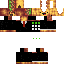 Texture for Kebab sc