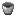Texture for bucket_empty