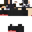 Texture for BlackActive