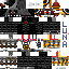 Texture for withered Lockhart from game 3