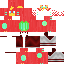 Texture for Light v2