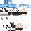 Texture for Remv2
