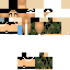Texture for ChocolateVoador
