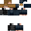 Texture for ee