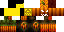Texture for Wlindern