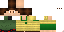 Texture for Kenshin normal