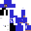 Texture for gggg