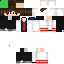 Texture for динегос