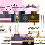 Texture for OS_2