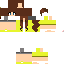 Texture for BruhS2 aisjass