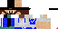 Texture for koolxavas
