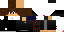 Texture for Matheus_BR