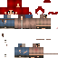 Texture for apocalipse