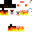 Texture for ww