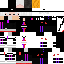 Texture for vuc