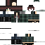 Texture for Rehehe
