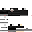 Texture for Ghost Lab