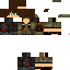 Texture for survivant