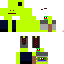Texture for 
