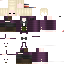 Texture for lucccamon