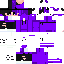 Texture for BLK
