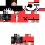 Texture for Ge0MasterYT_