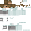 Texture for Yeetus