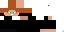 Texture for Beartrix
