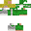 Texture for FraZor_