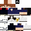 Texture for sharemess gosling