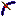 Texture for bow_pulling_0
