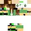 Texture for divvaline