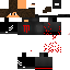 Texture for digito