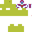Texture for Essai 2