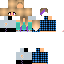 Texture for for qutejakey