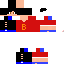Texture for wbenjaelprrow