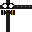 Texture for gasmask