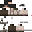 Texture for f