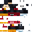 Texture for MickeyLukas